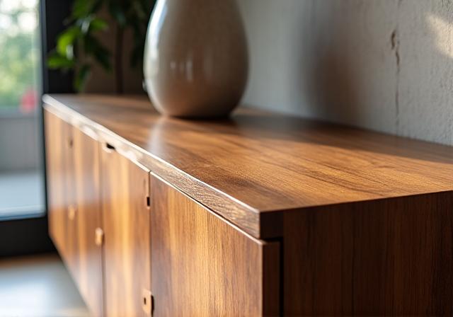 Artesanía única en madera personalizada Bogotá